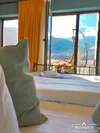 hotel_img